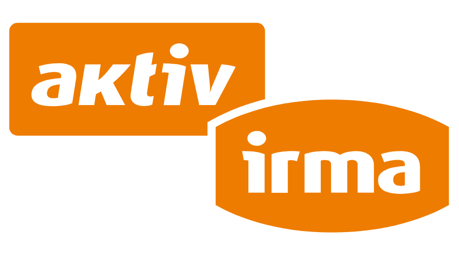 ""