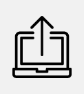 Icon Bestellung billing@home