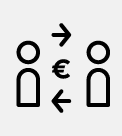 Icon Hardware billing@home