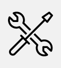 Icon Installation billing@home