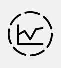 Icon Serviceportal billing@home