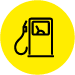 Icon Tankstellen
