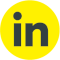 Icon LinkedIn