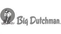 Logo Big Dutchman