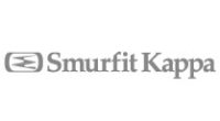 Logo Smurfit Kappa