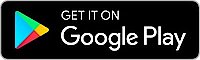 Get it on Google Play